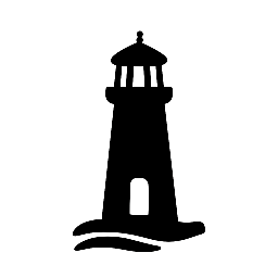 Lighthouse Projects